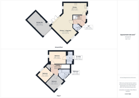 CAM02774G0-PR0484-BUILD01.png