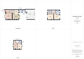Floorplan.png