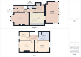 Floorplan.png