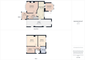 floorplan.png
