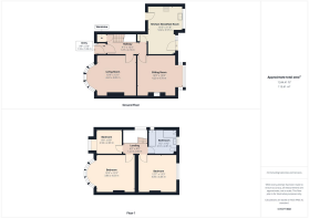 CAM02774G0-PR0480-BUILD01.png