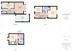 CAM02774G0-PR0487-BUILD01.png