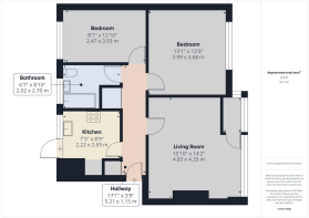 Floorplan.png