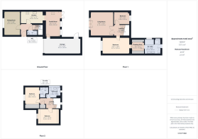 CAM02774G0-PR0485-BUILD01.png