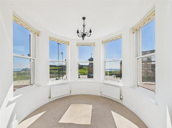 LOUNGE WINDOW.jpg