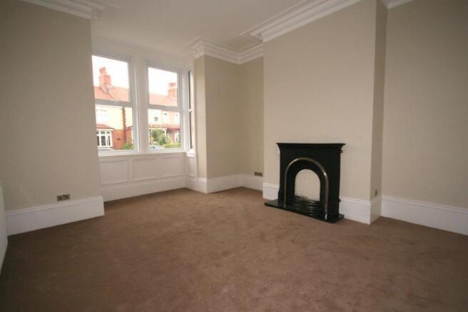 Living room.jpeg