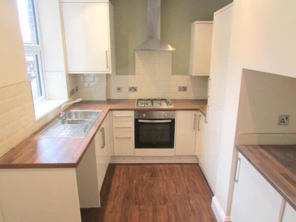 Kitchen.jpeg