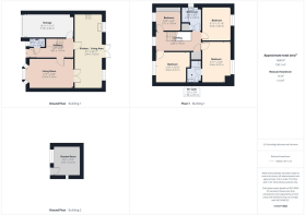 CAM02774G0-PR0491-ALL_BUILD.png