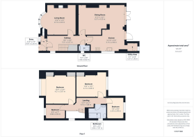 Floorplan.png
