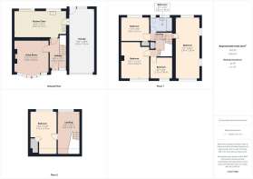 Floorplan.png