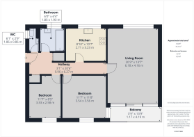 Floorplan.png
