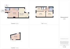 Floorplan.jpg