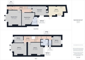 Floorplan.png