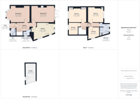 Floorplan.png