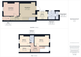 Floorplan.png