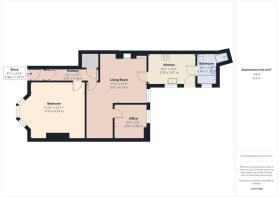 CAM02774G0-PR0498-BUILD01-FLOOR00.jpg