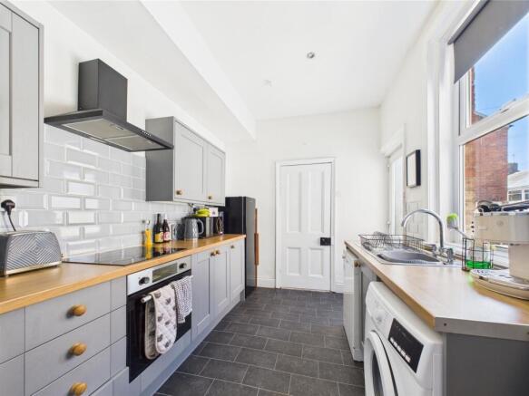 Kitchen.jpg
