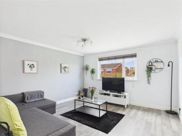 Living room.jpg