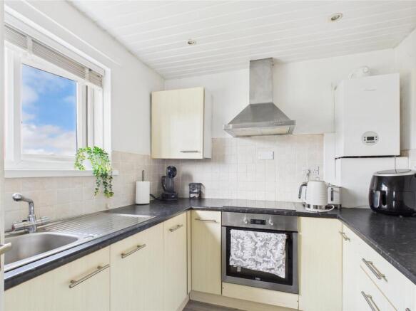 Kitchen.jpg