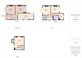Floorplan.png