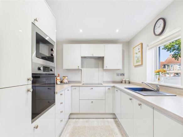 Kitchen.jpg