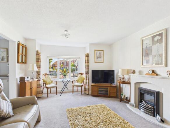 Living Area.jpg