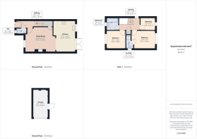 Floorplan.png