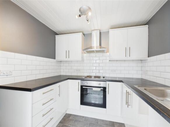 Kitchen.jpg