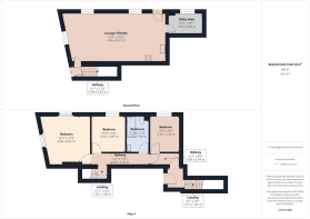 CAM02774G0-PR0504-BUILD01.png