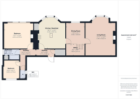CAM02774G0-PR0507-BUILD01-FLOOR00.png