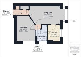 CAM02774G0-PR0500-BUILD01-FLOOR00.jpg