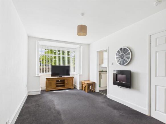 Living Area.jpg