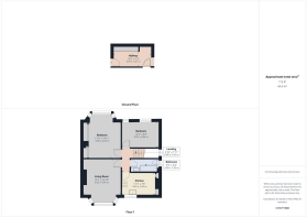 Floorplan.png