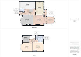 Floorplan.png
