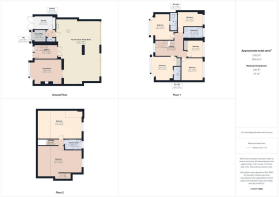 CAM02774G0-PR0512-BUILD01.png