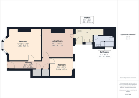 Floorplan.png
