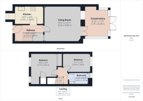 CAM02774G0-PR0514-BUILD01.png