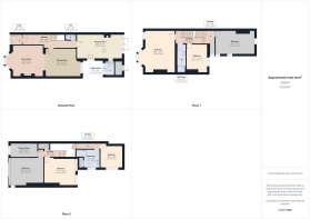 Floorplan.png