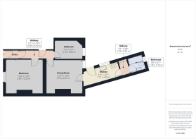 CAM02774G0-PR0510-BUILD01-FLOOR00.png