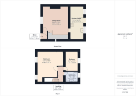 CAM02774G0-PR0517-BUILD01.png