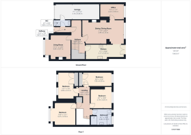 CAM02774G0-PR0516-BUILD01.png