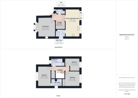 CAM02774G0-PR0513-BUILD01.png