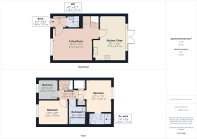 CAM02774G0-PR0518-BUILD01.png