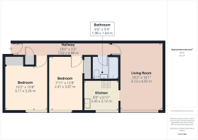 Floorplan.png
