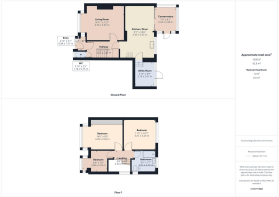 CAM02774G0-PR0519-BUILD01.png