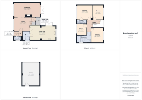 CAM02774G0-PR0506-ALL_BUILD.png