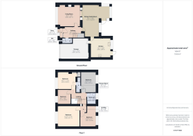 CAM02774G0-PR0521-BUILD01.png