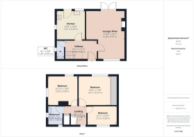 CAM02774G0-PR0520-BUILD01.png