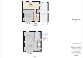 Floorplan.png