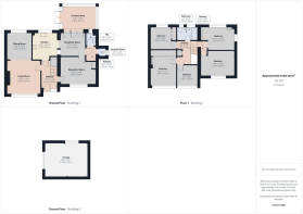 Floorplan.png